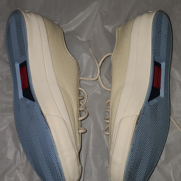 ConverseJack Purcell Signature Ox Sneaker (Unisex) - Picture 4 of 6